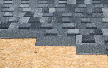 expert Artafallie asphalt roof companies