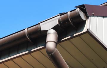 types of Artafallie fascias