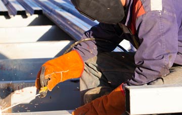 Artafallie flat roofing options