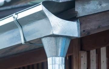 Artafallie guttering companies