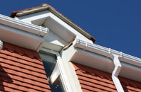 Artafallie fascias