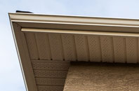 free Artafallie fascia quotes