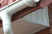 find rated Artafallie roofers