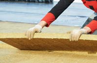 find rated Artafallie roof insulation companies