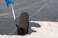 find rated Artafallie roof sealing companies