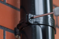 Artafallie gutter installers