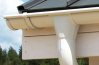free Artafallie gutter installer quotes