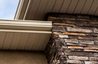 free Artafallie soffit repair quotes
